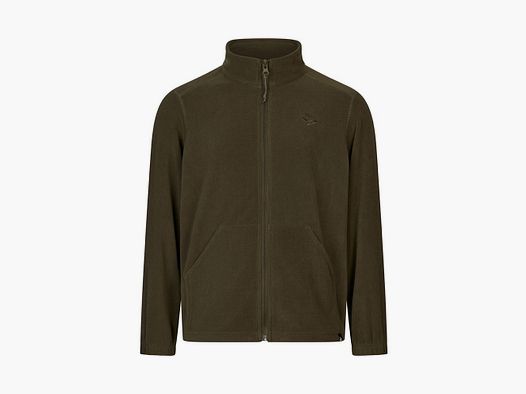 Veste polaire Benjamin Seeland