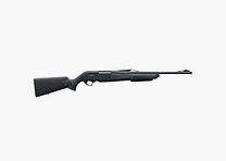 Winchester SXR2 Pump Composite