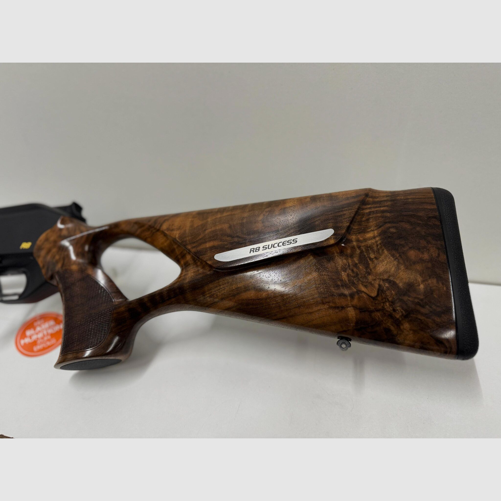 Blaser R8 Success HK 4