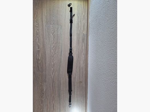 SR-Tactical Heavy Sling