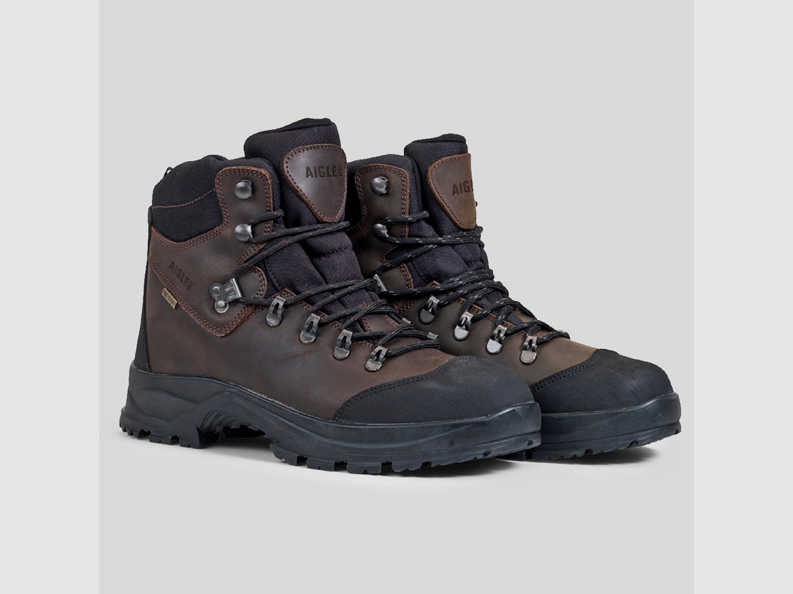 AIGLE Laforse MTD®