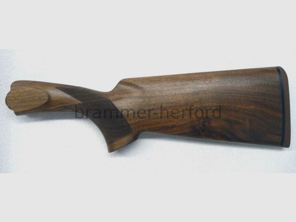 Beretta Hauptschaft für 68-er Baureihe