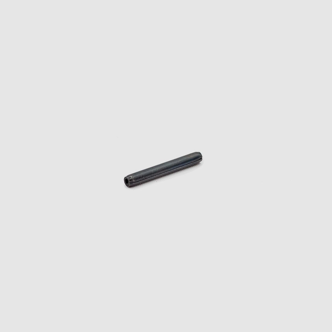 Eemann Tech Trekkerhuis Pin voor Walther PDP/PPQ/Q4/Q5, afbeelding 1 van 3
