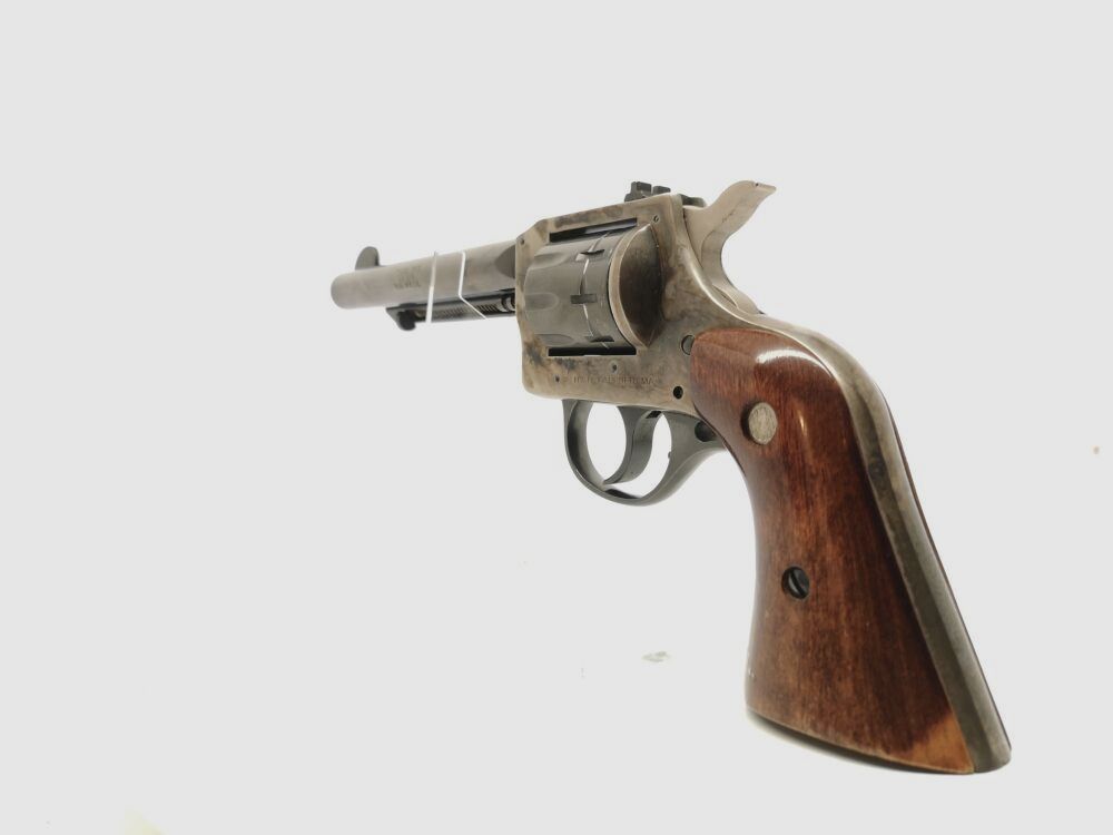 H&R (Harrington & Richardson) 949 Forty Niner