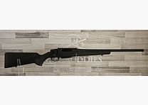 Brenner BR20 Cal. .30-06 con stock de polímero - Nuevo del comercio especializado