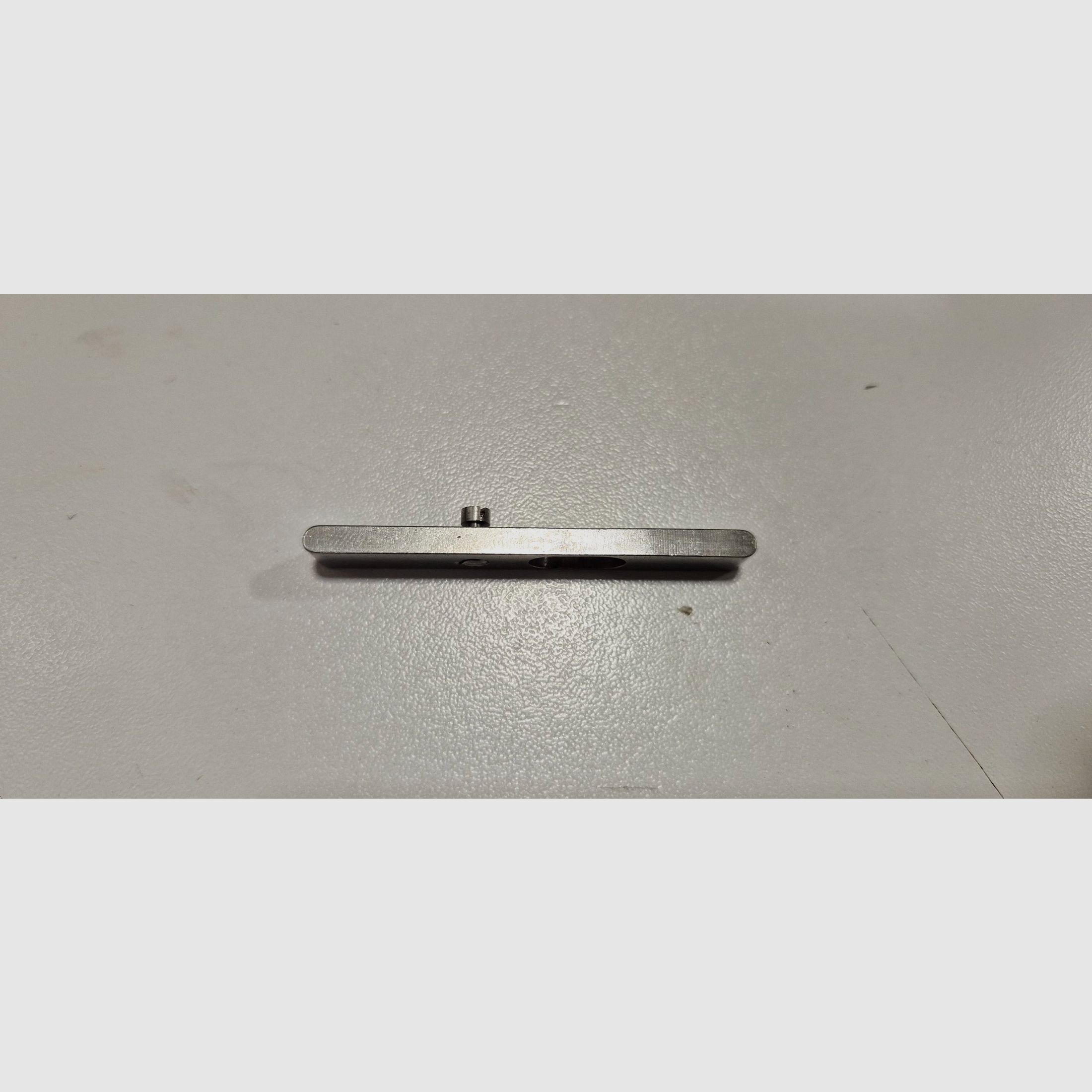 Abzughebel MANUFRANCE REINA 446, Bild 2 von 3