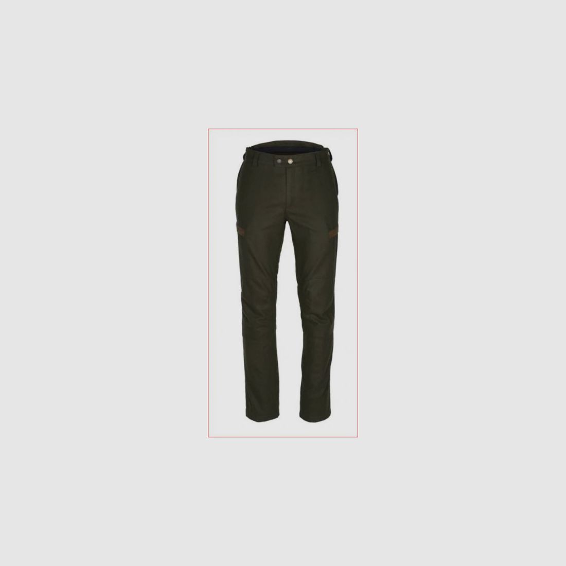 Pinewood Nydala Wool Hose