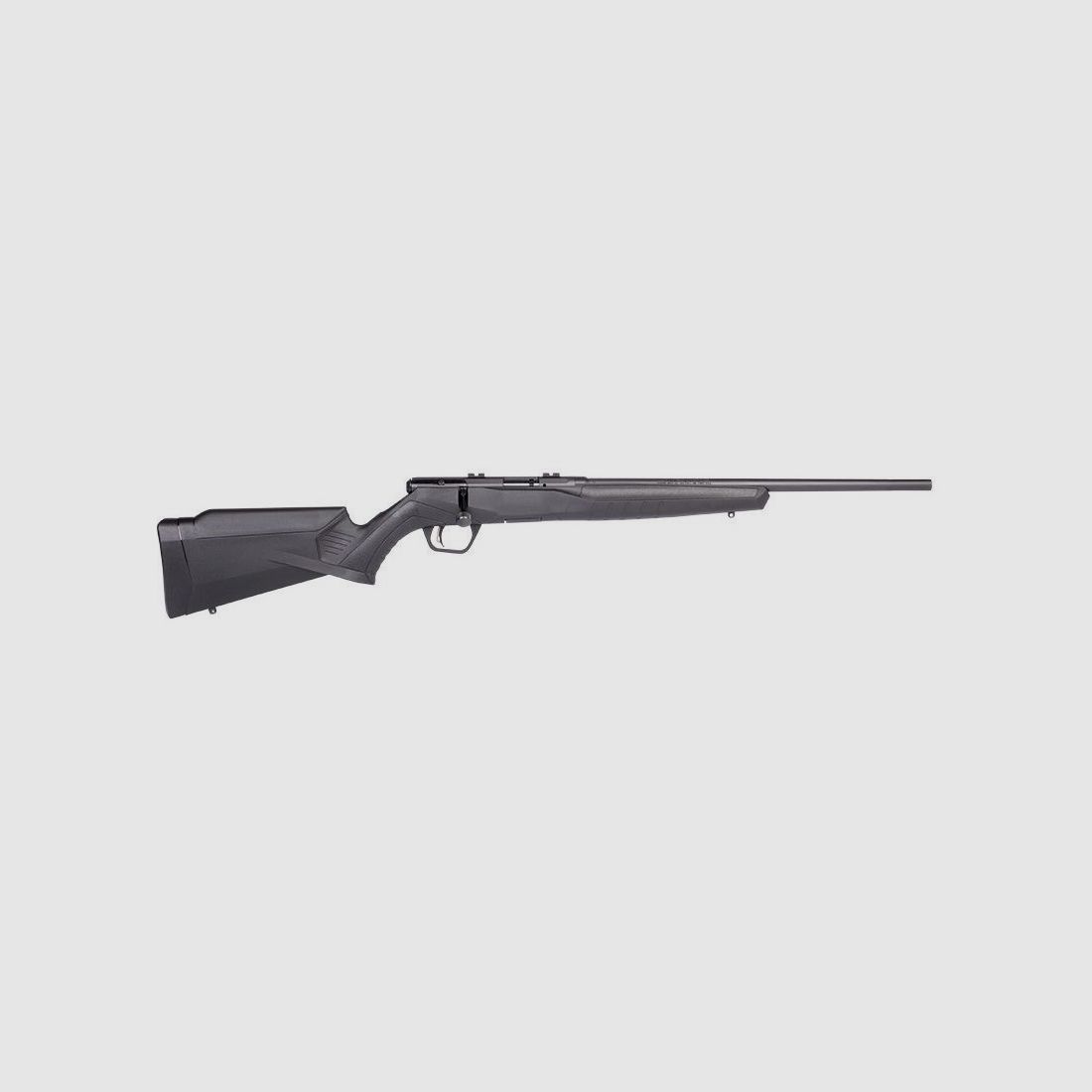 Savage B22 Magnum F .22 wmr, Bild 1 von 3