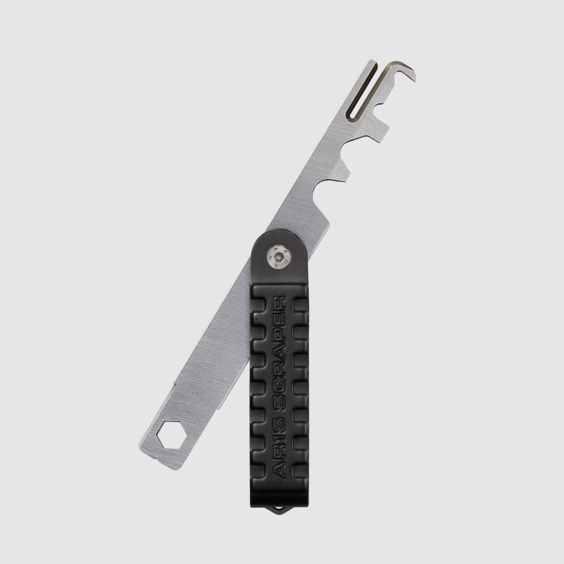AR15 Cleaning Tool Scraper Real Avid, image 1 of 6