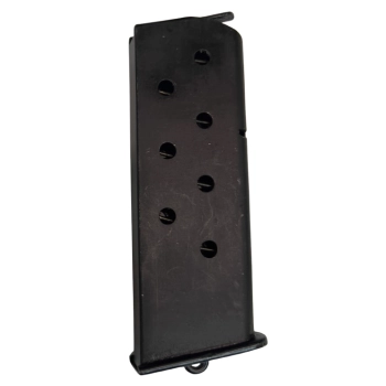 Chargeur pour pistolet TT-33, image 1 sur 4