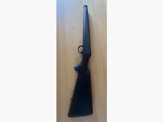 Blaser R93 Offroad Schaft