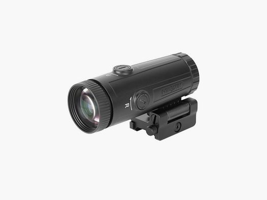 Holosun HM6X Vergrößerungsmodul