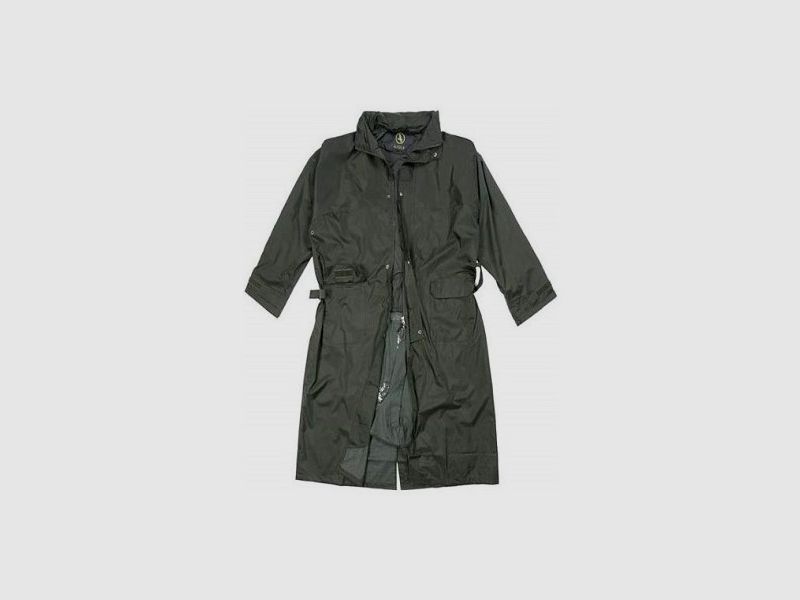 Incerata Aigle groen mod. 55816 Nelson, afbeelding 1 van 2