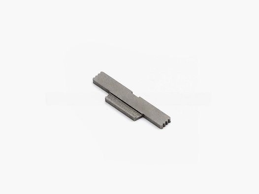 Eemann Tech Extended Slide Lock for GLOCK