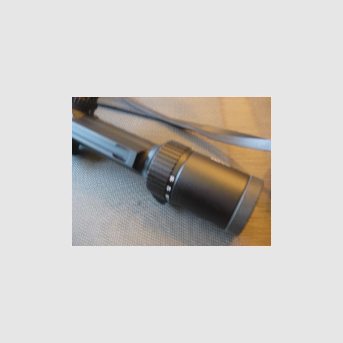 MEOPTA MeoStar R2 2,5-15x56 RD/MR PA con reticolo LK 4K nella versione più recente!! NON prodotto in Cina ma realizzato in Repubblica Ceca/UE!! ZEISS-Blaser-Swarovski-Leica-GPO-DD-Sauer-Mauser-Walther!