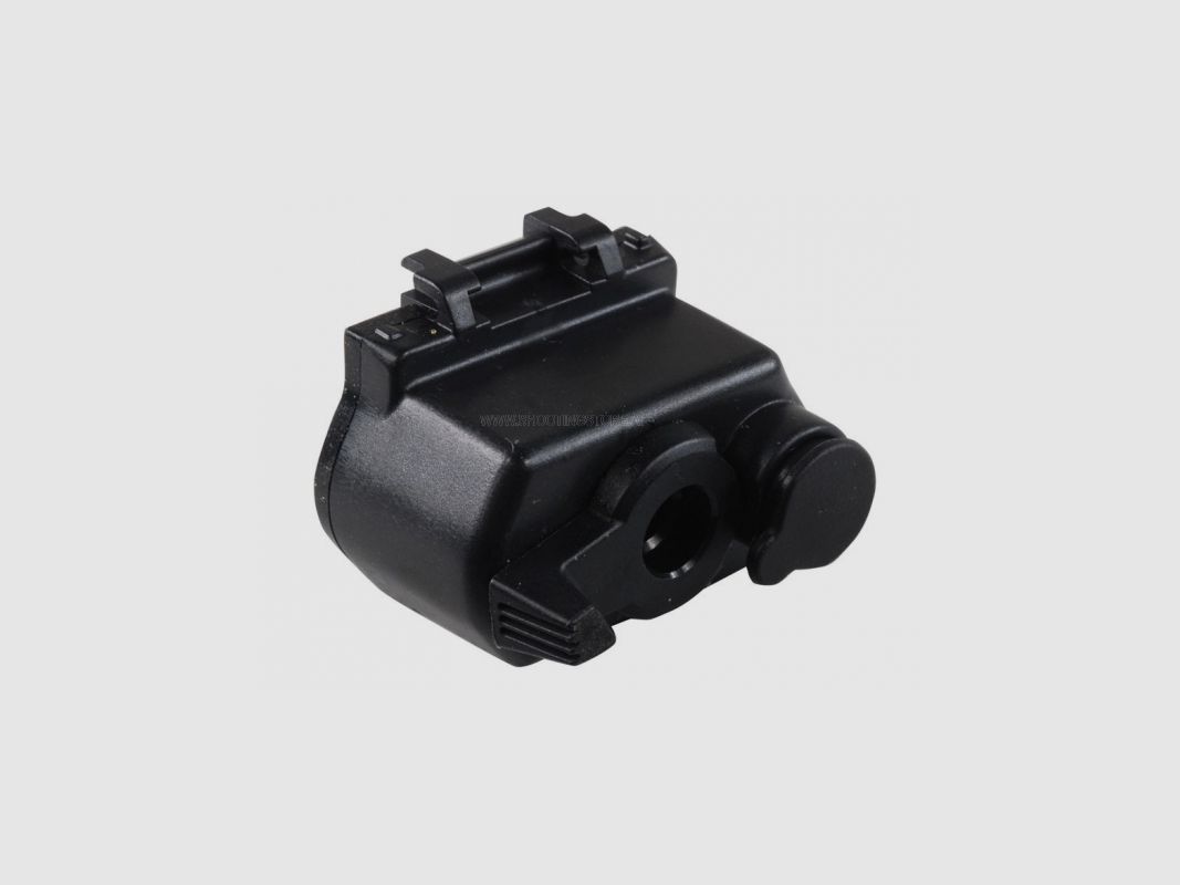 STREAMLIGHT REMOTE DOOR SWITCH ASSEMBLY VOOR TLR, afbeelding 1 van 2