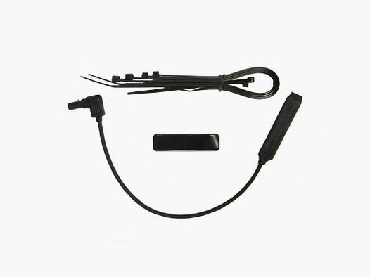 STREAMLIGHT REMOTE SWITCH MIT KLEBEBAND