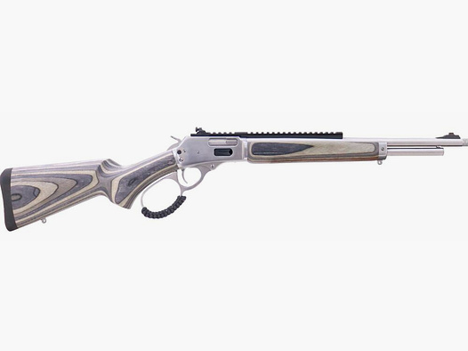 Rossi Unterhebelrepetierer R95 Laminated 357 Magnum sofort verfügbar, Versand +20€