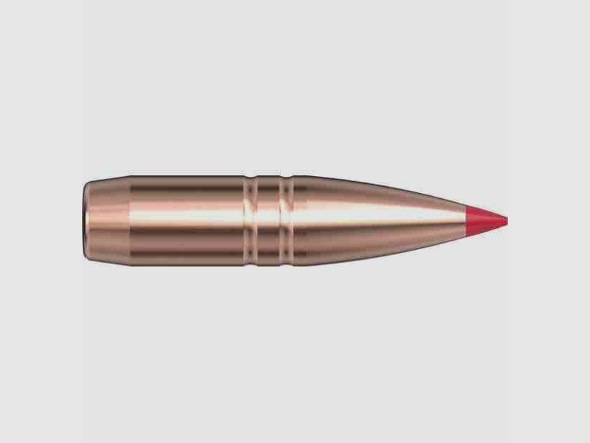 Hornady 30 CAL .308 165 GR CX™