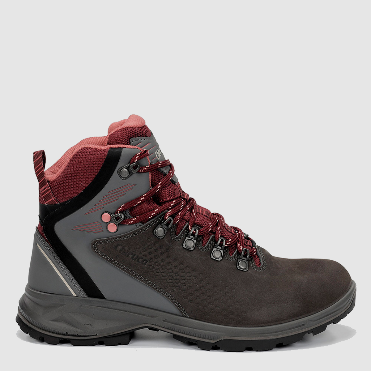 Bota CHIRUCA Taiga Lady 07, Bild 2 von 7