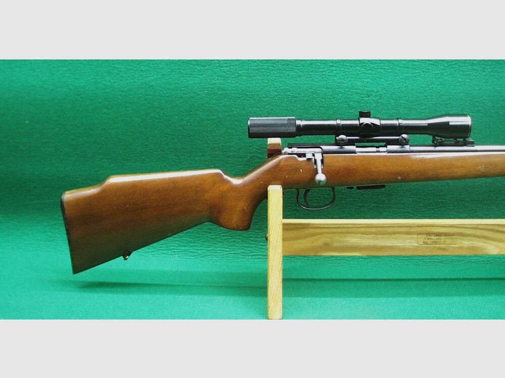 Repetidor Anschütz 1515