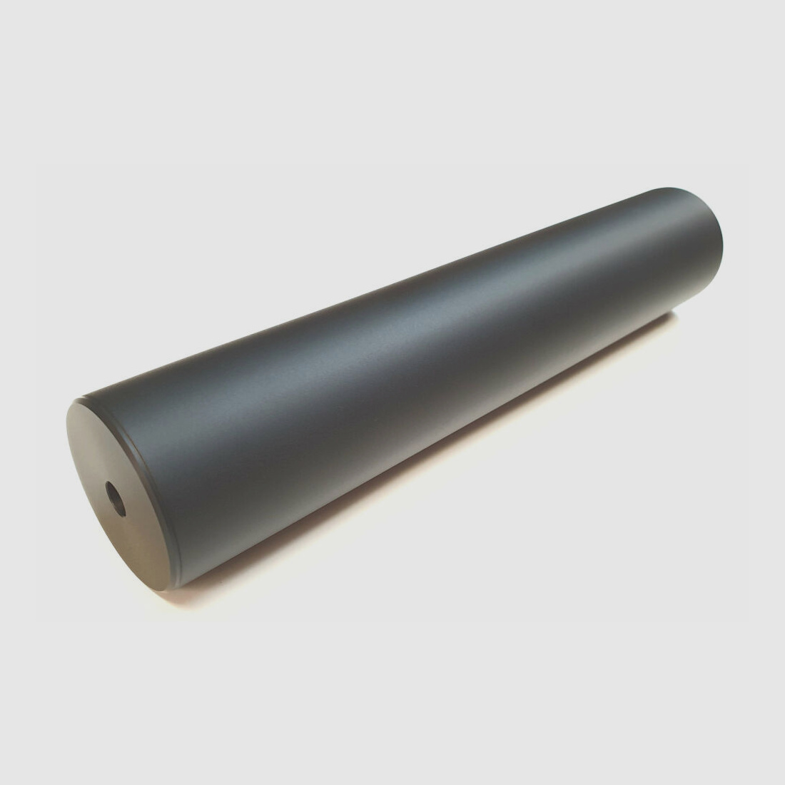 JAKI suppressor Semi Classic .30 / 7.62 mm (e.g. .308 Win.) M15x1 JAKI-SEMI-CLASSIC-M15-30