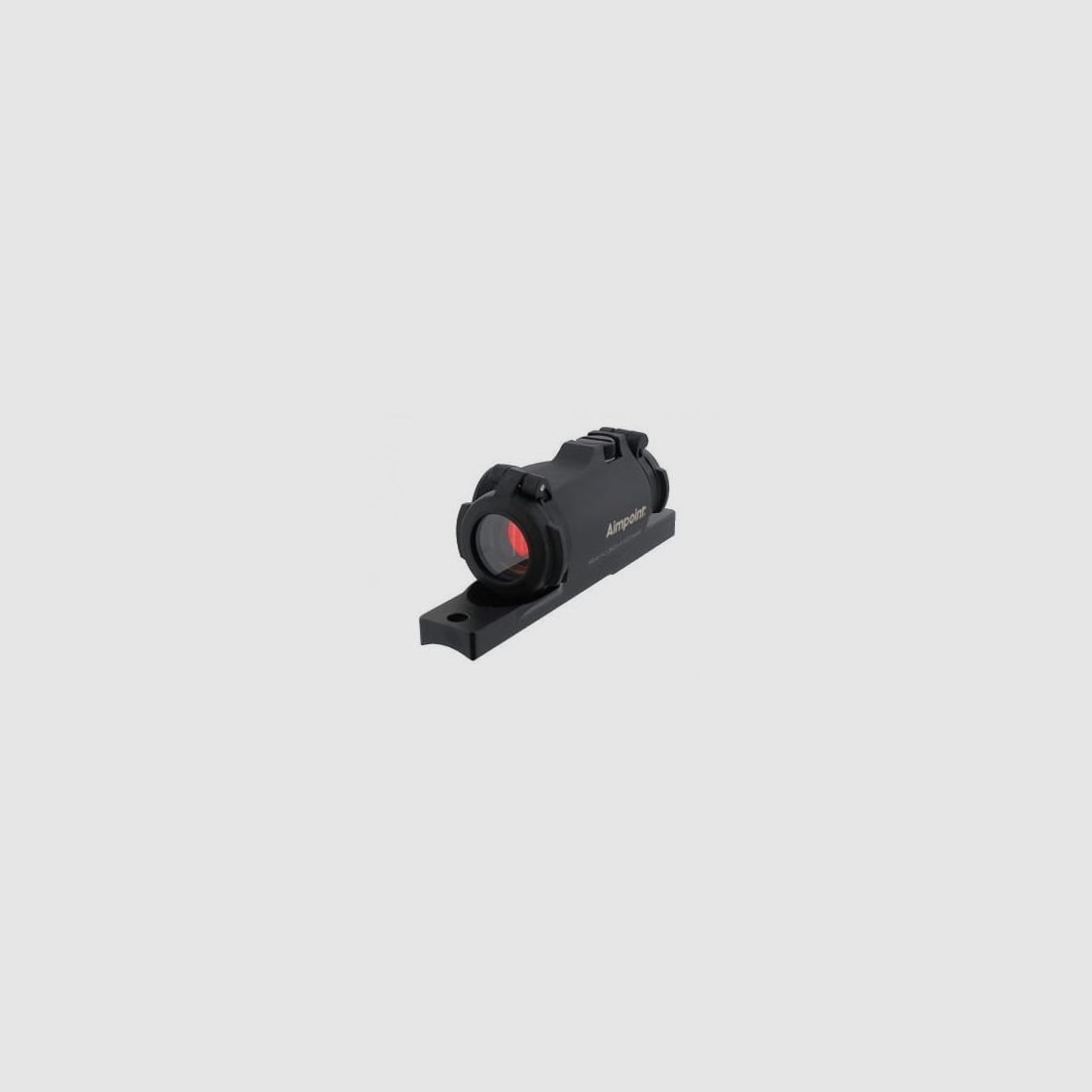 Kolimator Aimpoint Micro H-2 (200253) SemiRifle 2MOA