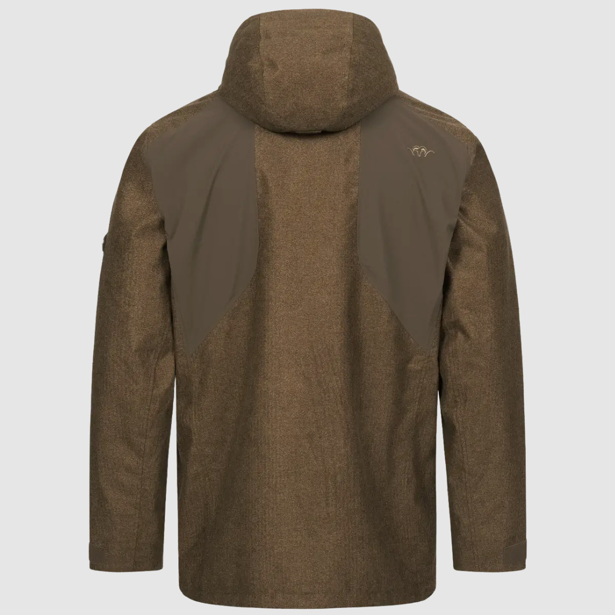 Chaqueta Blaser Vintage Wing