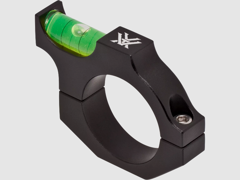 Vortex Riflescope 34mm Bubble Level, afbeelding 1 van 2