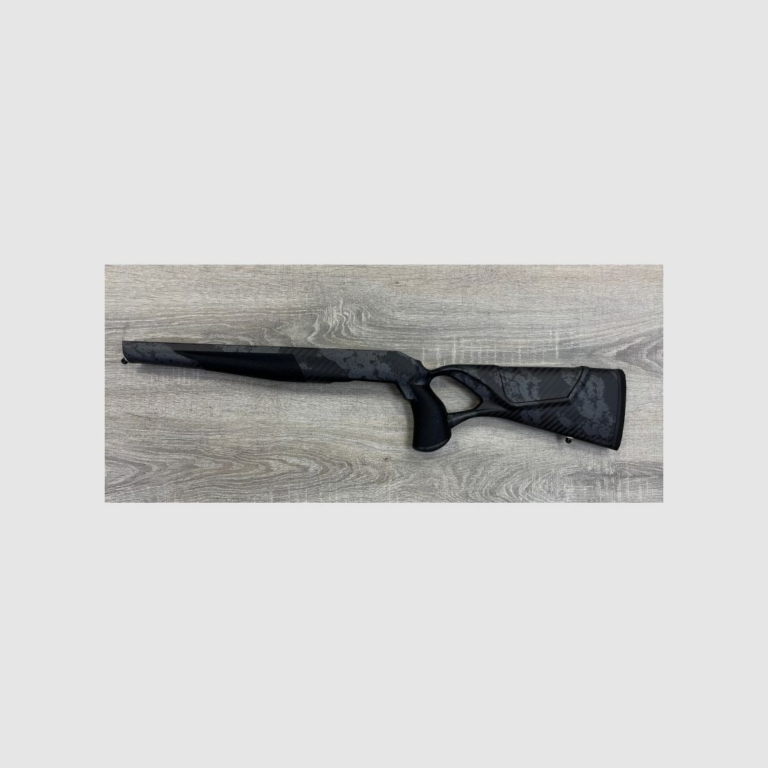 CARBON-SCHAFT GUSTAFF G8 PRO SUCCESS PRA, Bild 2 von 6