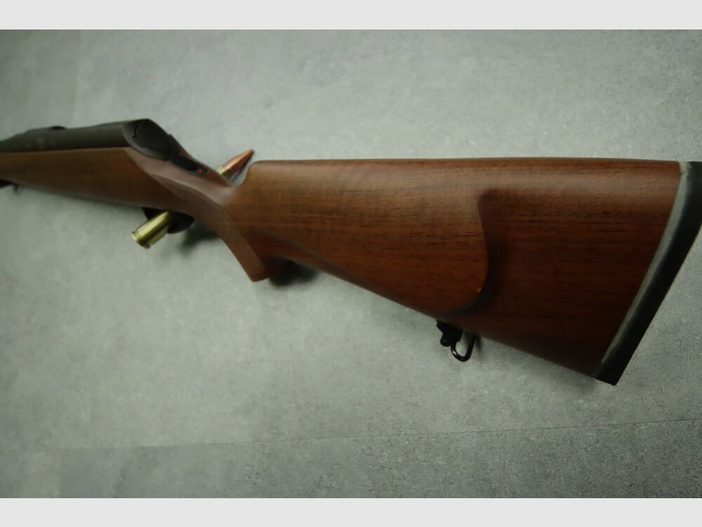 Mauser M96 Geradezugrepetierbüchse M96 Mauser Oberndorf