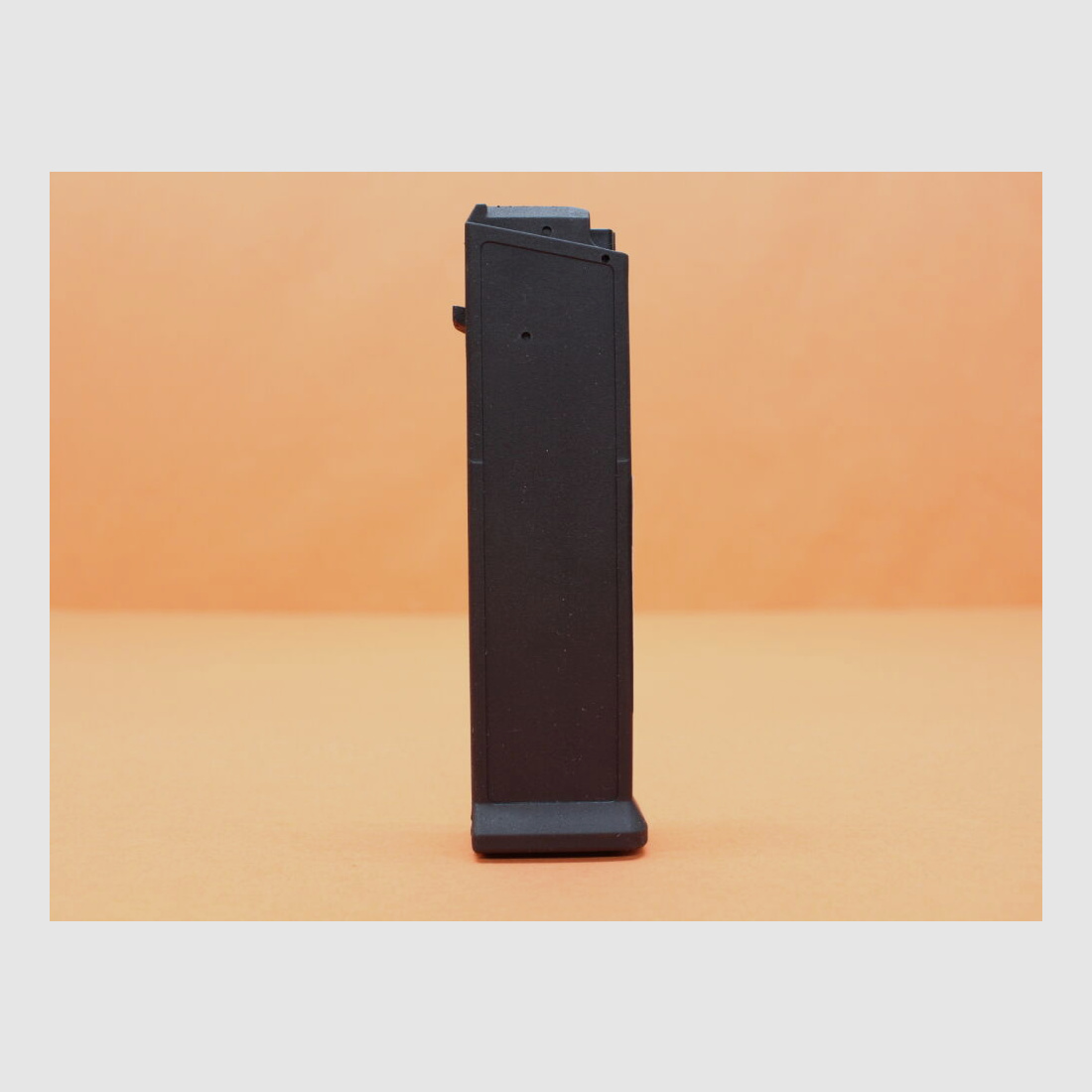 Heckler & Koch Heckler&Koch HK USC Magazin H&K 10-Schuss Polymer schwarz .45Auto (.45ACP/.45A.C.P.)