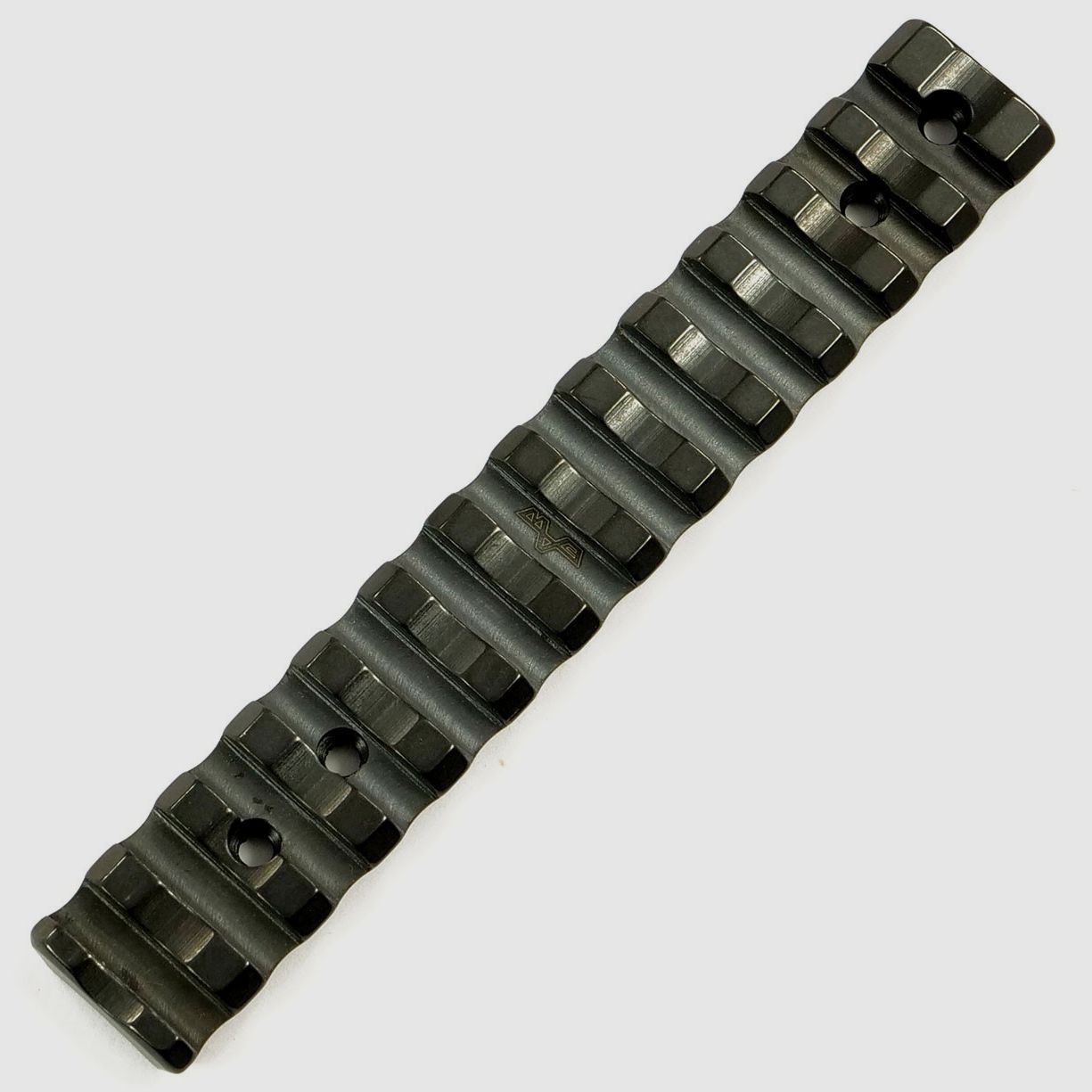 APEL Picatinny-Schiene Alu – FN BAR, Bild 1 von 5