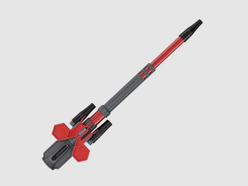 Real Avid Smart-Fit Bore Guide
