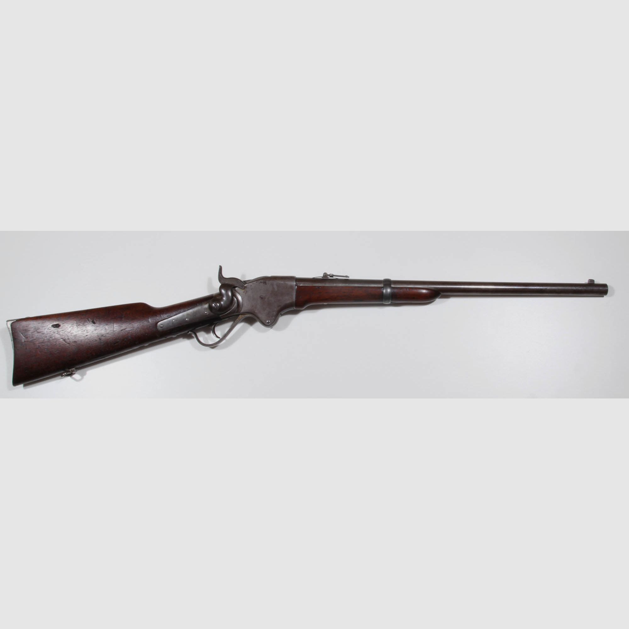 Spencer Karabiner USA 1864 Artykuł 12412