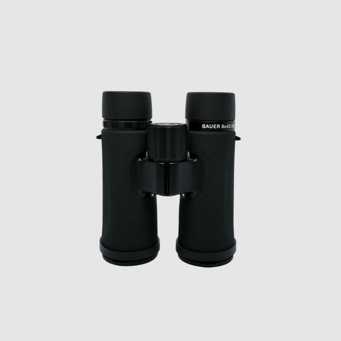 Bauer 8x42 HD Binoculars