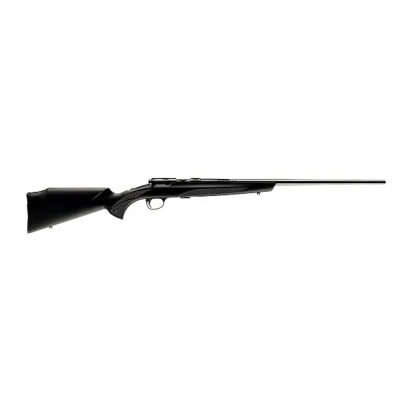Carabina Browning T-Bolt Sporter Composite Calibro 17HMR