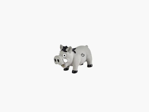 Farm-Land Latex Schwein S