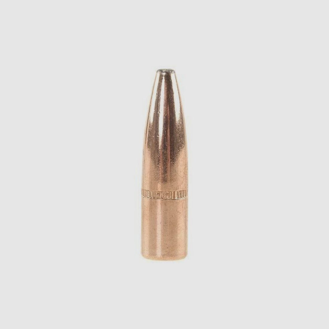 Proiettile Speer 7mm/.284 145GR JSP 50 pezzi