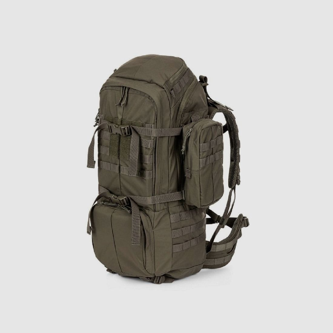 5.11 Tactical Rush 100 Rucksack 60 L