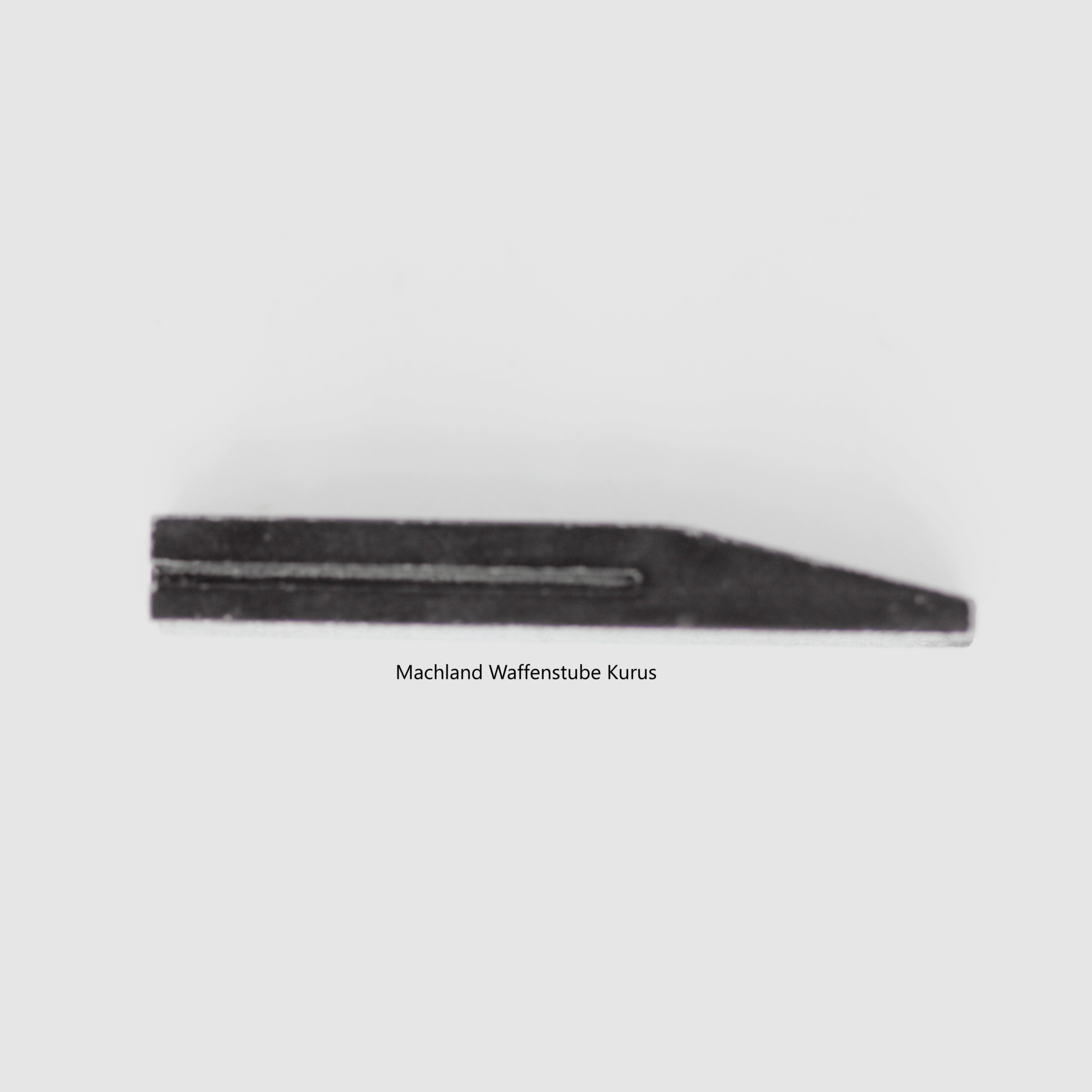 Voere 2200-2204,2107-2112,2114-2115 -5, image 2 of 2