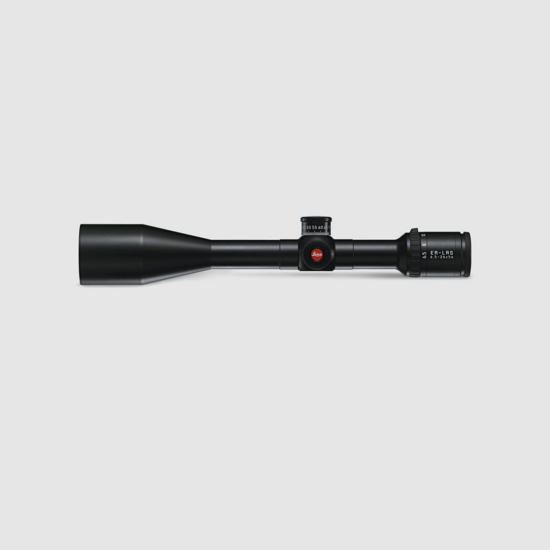 Zielfernrohr LEICA ER 6,5-26×56