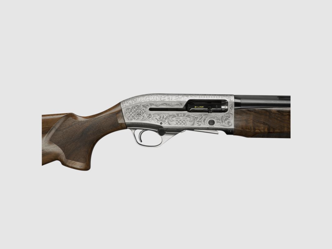 BERETTA A400L, Bild 3 von 4