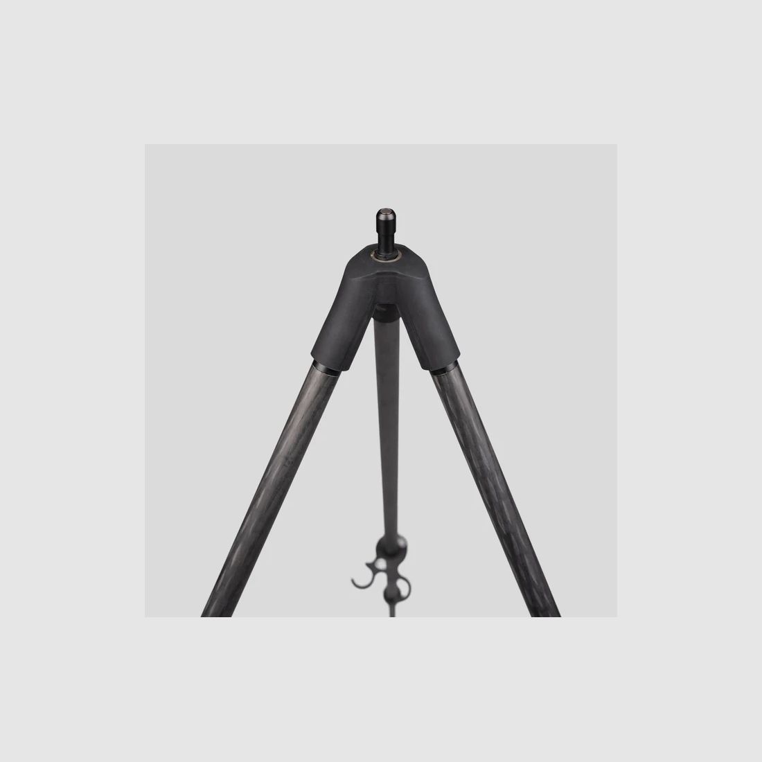 Tripod trójnóg pastorał Spartan SpringBok, zdjęcie 6 z 14