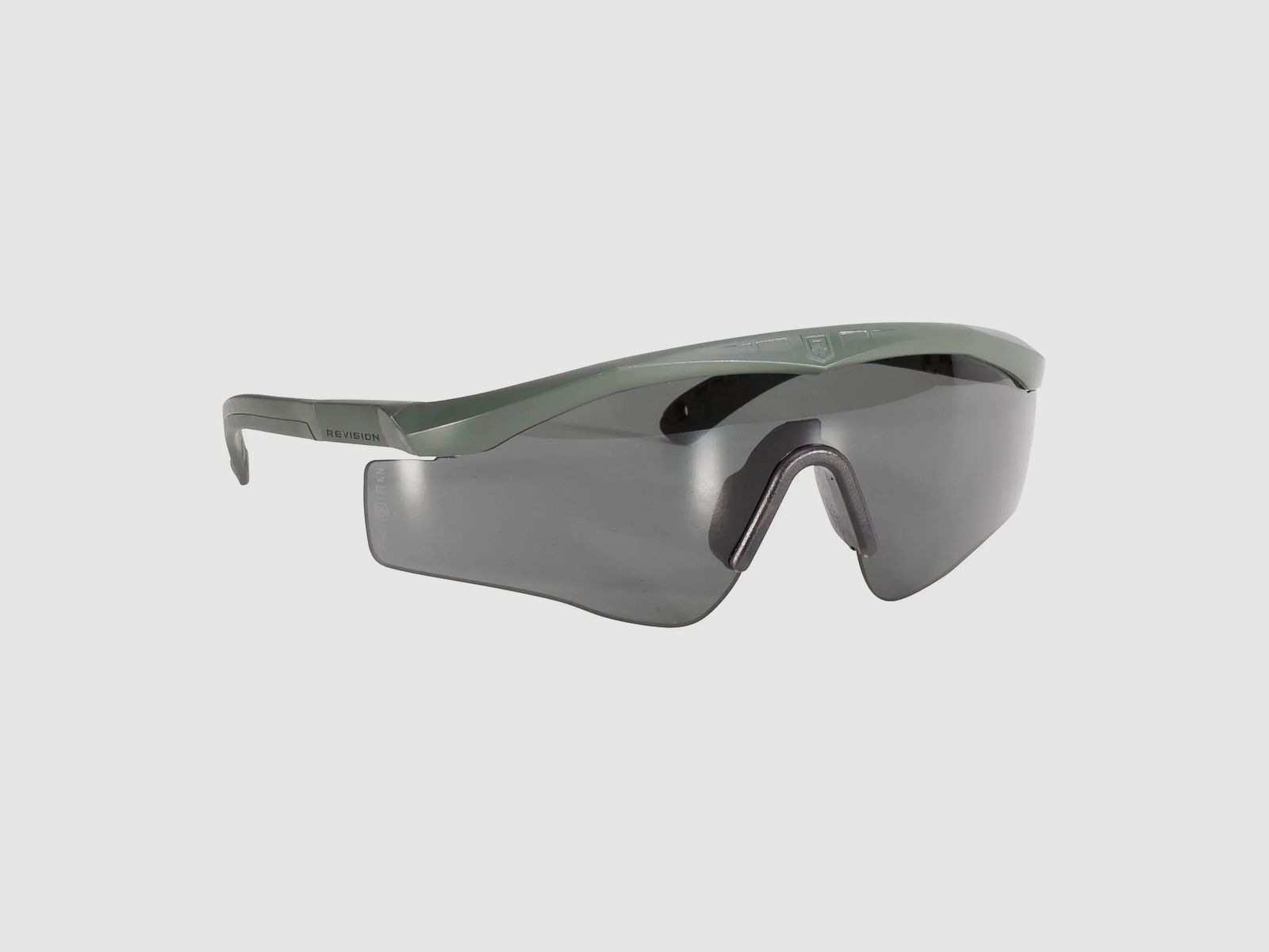 Revision Revision Brille Sawfly Max-Wrap Essential Kit foliage green