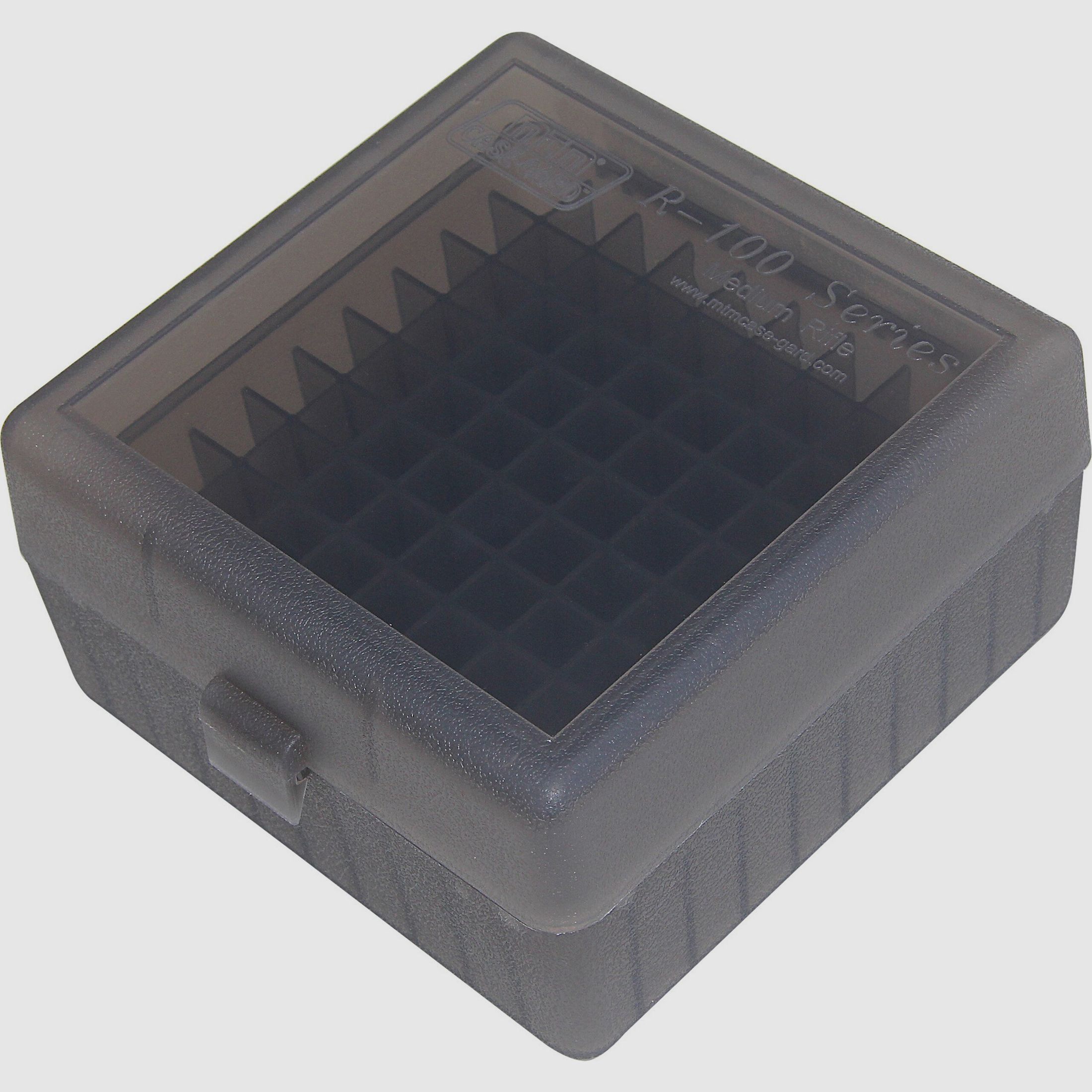 MTM Patronenbox RM-100