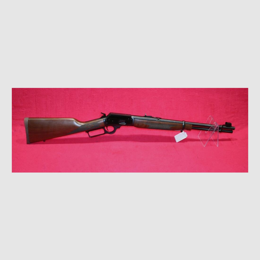 Ruger Modell 1894