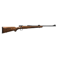 Mauser 12
