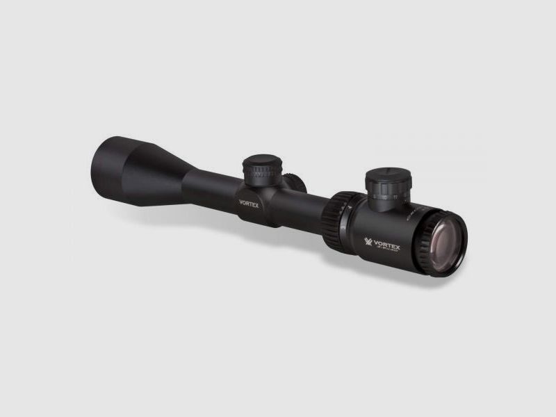 Vortex Crossfire II 3-9x40 V-Brite, Bild 1 von 5