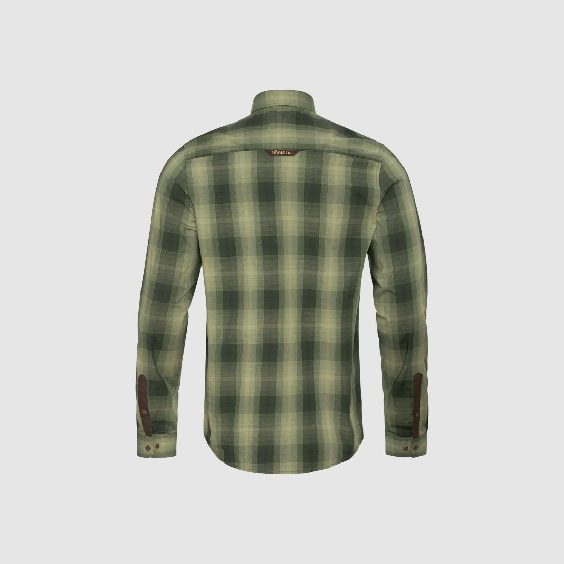 Härkila Herren Akkan Hemd